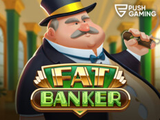 Vawada slot makineleri ücretsiz ve kayıt olmadan oynuyor. Foxcreations resmi web sitesi vavada.19